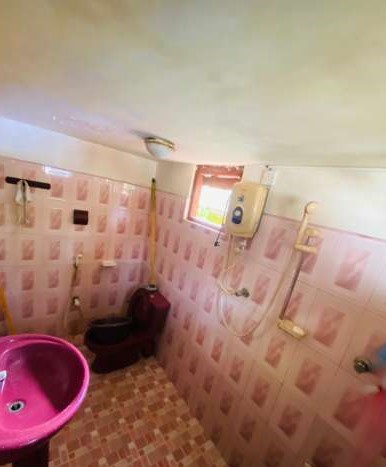 House For Sale In Webada