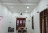 Modern House For Sale In Kandana, Ja Ela