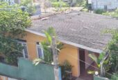 Land for sale in Baththaramulla
