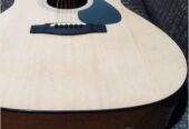 Yamaha F310 Guitar For Sale – Eq + Built-in Tuner