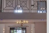 Luxury house for sale in Malabe