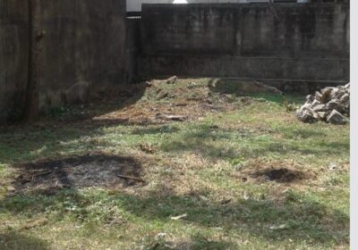 Land for sale in Kotte