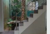 House for Sale in Homagama