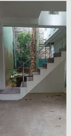 House for Sale in Homagama