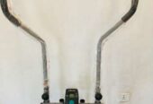Fitness Orbitrack 100kg (body Trainer) With Digital Display For Sale