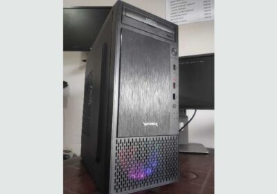 I7 Computer