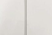 Brand New Apple Ipad 9