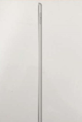 Brand New Apple Ipad 9