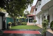 House for Sale in Kottawa
