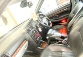 Peugeot 406 Car for Sale