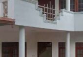 House for Sale in Homagama