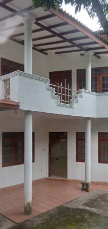 House for Sale in Homagama