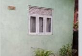 Kaduwala house for sale