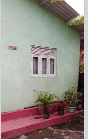 Kaduwala house for sale