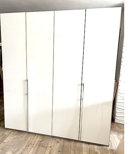Furniture for sale