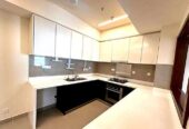 Apartment for Sale in Cinnamon Life Residences