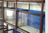 Aquarium For Sale