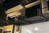 Luxury House For Sale