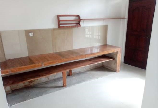 House For Rent