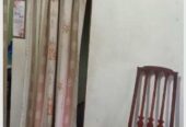 2 Bedroom Apartment For Sale At Dematagoda