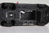 Double Eagle BMW X61:14 scale Remote control toy car with steering wheel