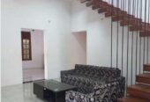 Modern House For Sale In Kandana, Ja Ela
