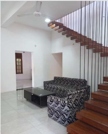 Modern House For Sale In Kandana, Ja Ela