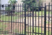9.5 Perches Excellent Land Block for Sale at Ethul Kotte