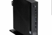 Dell wyse mini pc