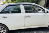 Geely Other Model