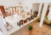 House For Sale In Kahathuduwa