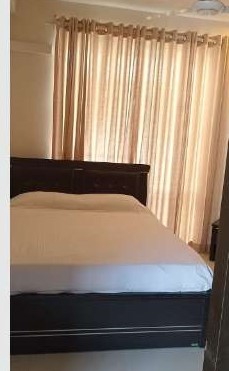 House For Sale In A Gated Community