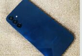Samsung Galaxy A15