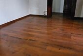 House for Sale in Moratuwa