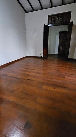 House for Sale in Moratuwa