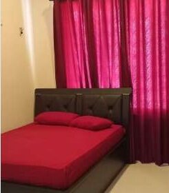 House For Sale In A Gated Community