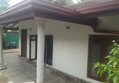 Houses for Sale in Wadduwa