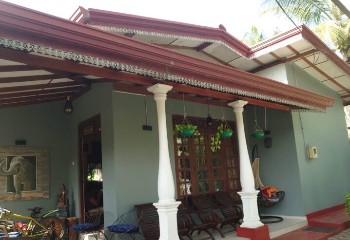 Houses for Sale in Wadduwa