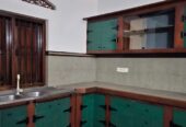 House for Sale in Moratuwa