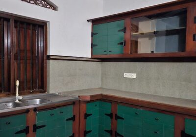 House for Sale in Moratuwa