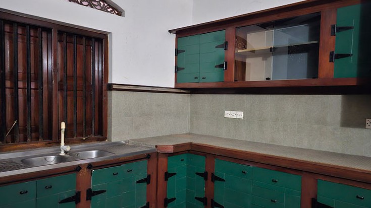 House for Sale in Moratuwa