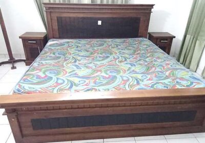 Furniture for Sale