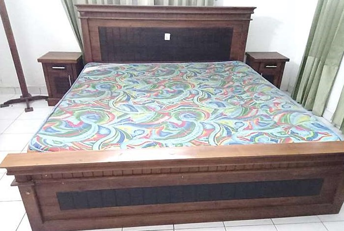 Furniture for Sale
