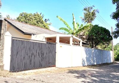House for Sale in Baththaramulla-Pelawatte