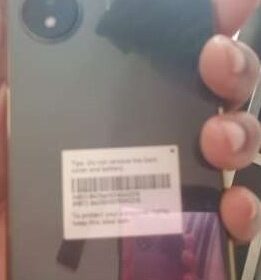 Honor X5 Plus For Sale