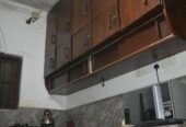Arawwala, Maharagama – 2 Bedroom House For Sale For Rs. 25 Million
