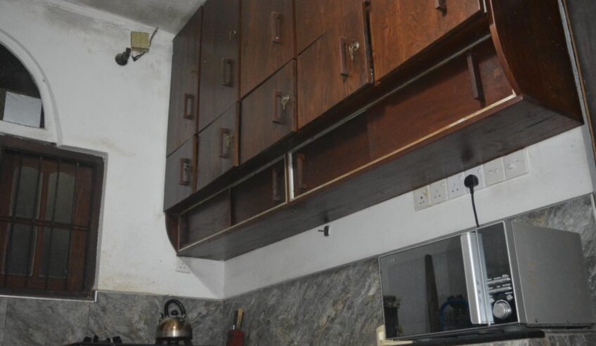 Arawwala, Maharagama – 2 Bedroom House For Sale For Rs. 25 Million