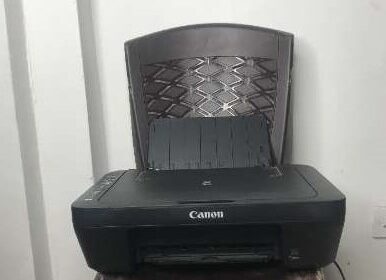 Canon Pixma 745 Printer For Sale