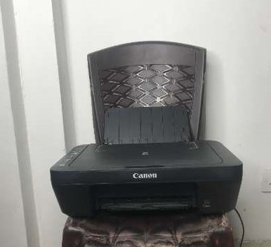 Canon Pixma 745 Printer For Sale