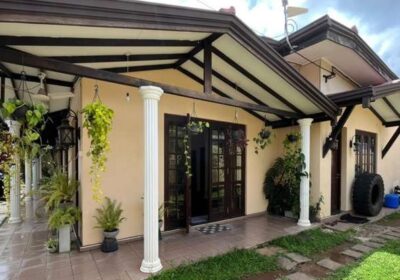 House for sale in Nugegoda